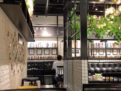 -8锅臭臭锅·正宗台湾小火锅(中心五路店)