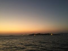 -演武大桥观景平台