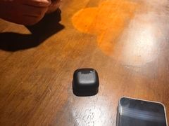 -李不管把把烧(火车南站店)