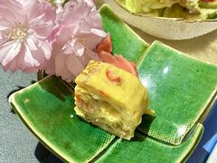 -东瀛阁(锦江宾馆店)