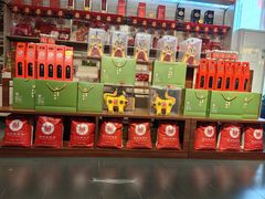 -潞州宴(清华店)