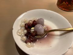 -隐溪茶馆(金虹桥店)