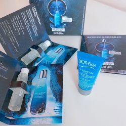 -丝芙兰Sephora