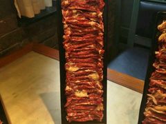 -手选潮汕鲜活牛肉火锅(二七广场店)