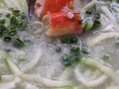 -祈胜邨•顺德鱼生•顺德菜(容桂店)