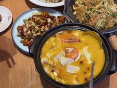 -东北灶(句容吾悦广场店)