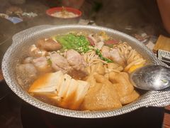 -牛道·和牛九食(市府恒隆广场店)