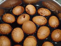 -郭记三宝粥店(锦山大街店)