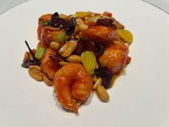 -大董(环贸iapm店)