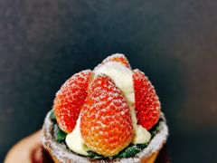 -黛汀烘焙DAINTY BAKERY(代字行合生汇店)