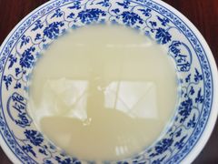 -惠中捞面