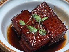 -锦府盐帮·李宅(领展购物广场中关村店)