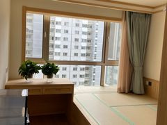 -一起装修网(集团店)