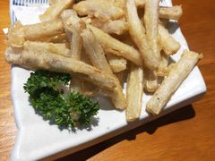 -三月居酒屋(青年大街店)