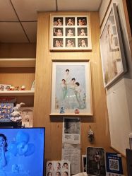 -倾城宝贝儿童摄影(浦东金谊店)