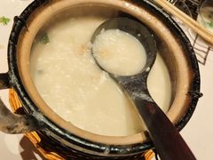 -云晓光头烧烤吧(川沙绿地店)