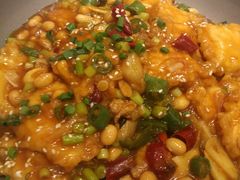 -解家河南菜(商鼎路店)