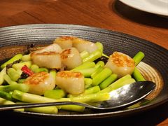 -晶采轩(虹桥路店)