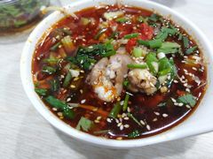 -蜀串香牛杂火锅串串