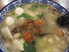 -凤齐羊肉烩面馆