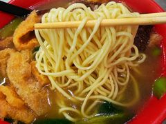 -易记皮肚面(明瓦廊店)