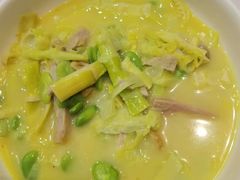 -930私房菜(欧阳路店)