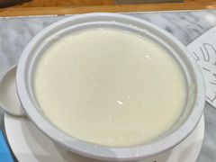 -满记甜品(湖滨店)