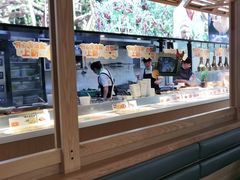 -老乡鸡(旭辉御府店)