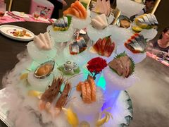 -天瑞轩·粤菜餐厅