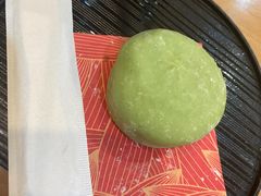 -牛New寿喜烧(青浦店)