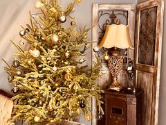 -夏朵花园(复兴西路店)