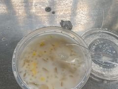 -甜蜜蜜(昌乐园店)
