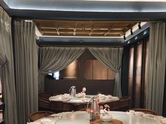 -京味斋·烤鸭·北京菜(安贞店)