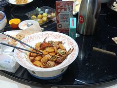 -王记姚家味·地道苏帮菜(凤凰街店)