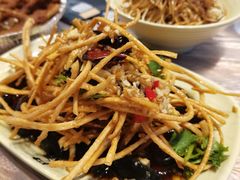 -巴厘龙虾·榜首油焖大虾(青山店)