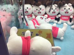 -小象猛犸(炫地购物中心店)