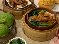 -点都德(汇胜楼店)
