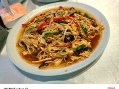 -老城味道·传统天津菜(杨柳青店)