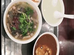 -护国寺小吃(新街口店)