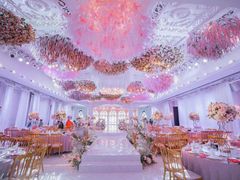 -同庆楼(花园店)