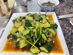 -金记猪肚鸡(玉林店)