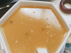 -梅花境(万科店)