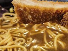 -董记面馆(漳州二路店)