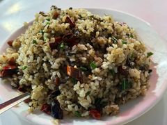 -刘三姐烤肉总店(飞山街店)