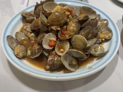 -全乐鱼馆·淳牌有机鱼直营店