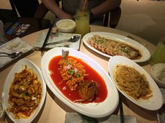 -四小姐的店(王府井店)