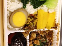 -春水堂人文茶馆(西九龙站店)