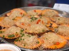 -阿妹小海鲜(下角店)