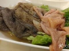 -朱氏胖子烂火锅(洪崖洞店)