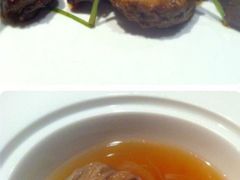 -苏浙总会(国金中心店)